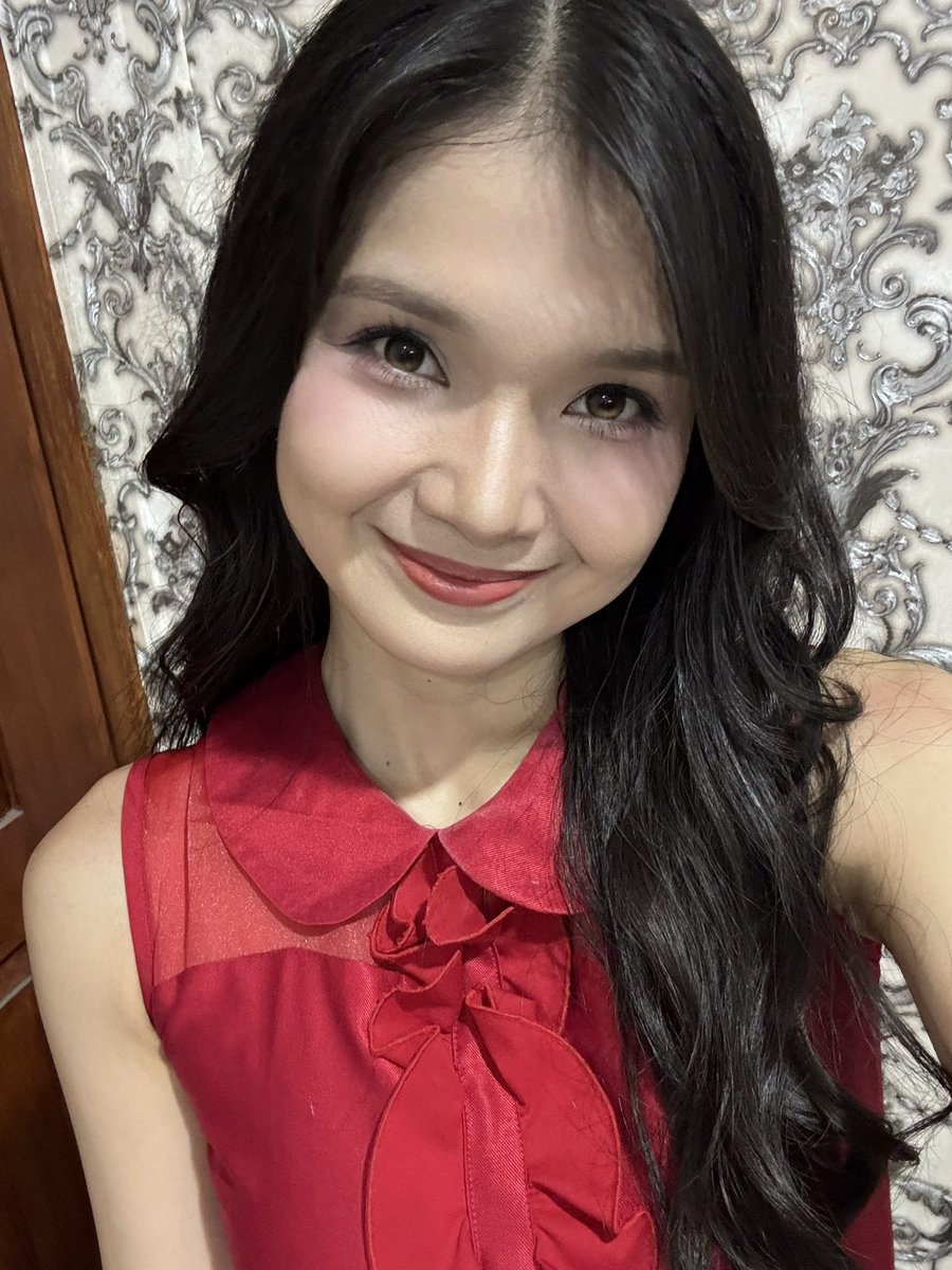 Indah Cahya tweet media