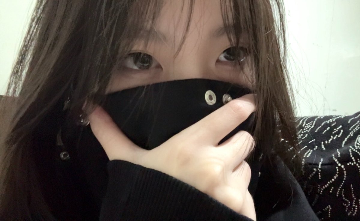 vwrxcy's tweet photo. seeing you in our hometown was truly a blessing~

#LUNÉSelcaDay #LUNÉJidoriDay #andTEAM_NICHOLAS #NICHOLAS https://t.co/W5QvFXq8fo