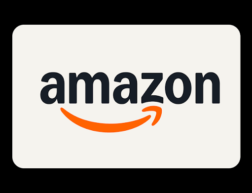 Rahul_Maurya17's tweet photo. 🚨 Amazon announces it will invest $48 billion in India by 2030. https://t.co/Pjrnxy986y