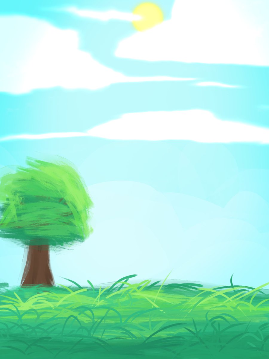 oliviawolf71607's tweet photo. Okay so like ignore some of my posts which are tied to some problem idk and stare at the new stuff https://t.co/pTIFgExH3d
