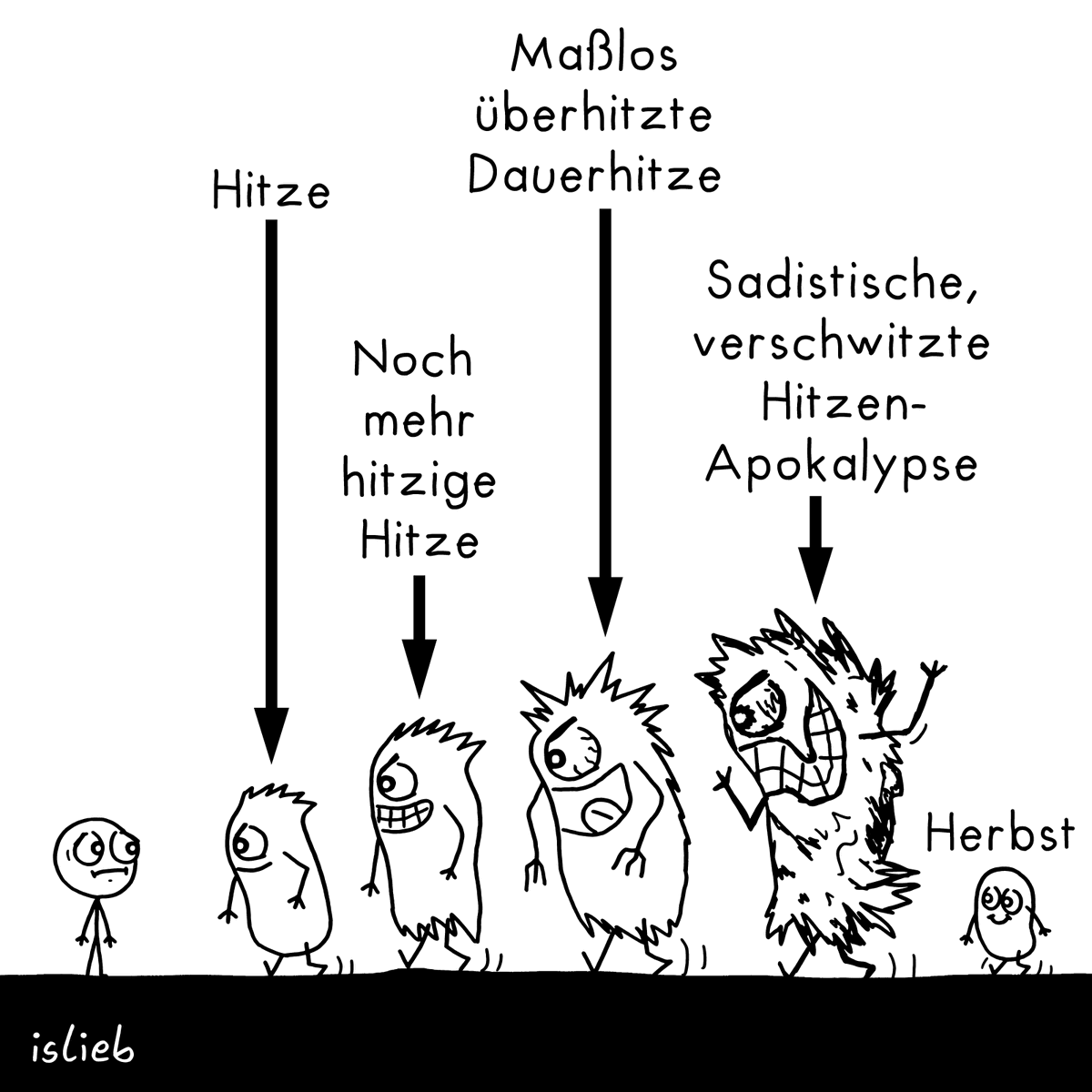 Islieb's tweet photo. https://t.co/NrbYBTEv1a