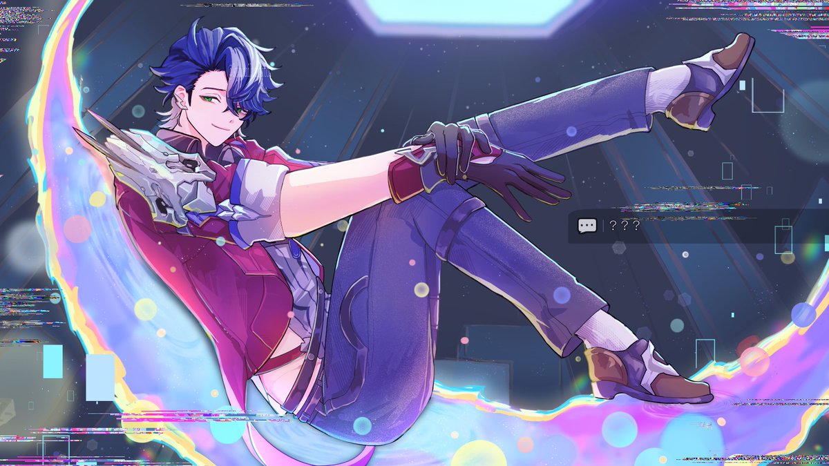kyuuiharuto's tweet photo. ??? #Sampo https://t.co/ZGkVEgiMFC