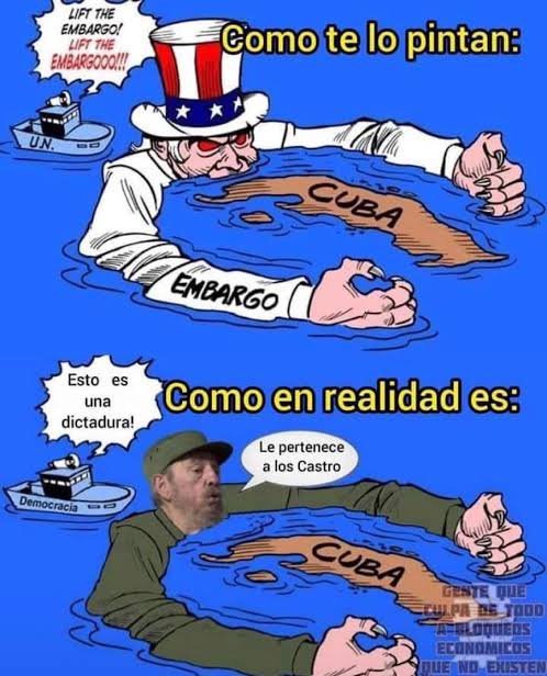 unknow_you_know's tweet photo. @elactorestrella @MagJorgeCastro @DiazCanelB https://t.co/6BIdqyg4fd