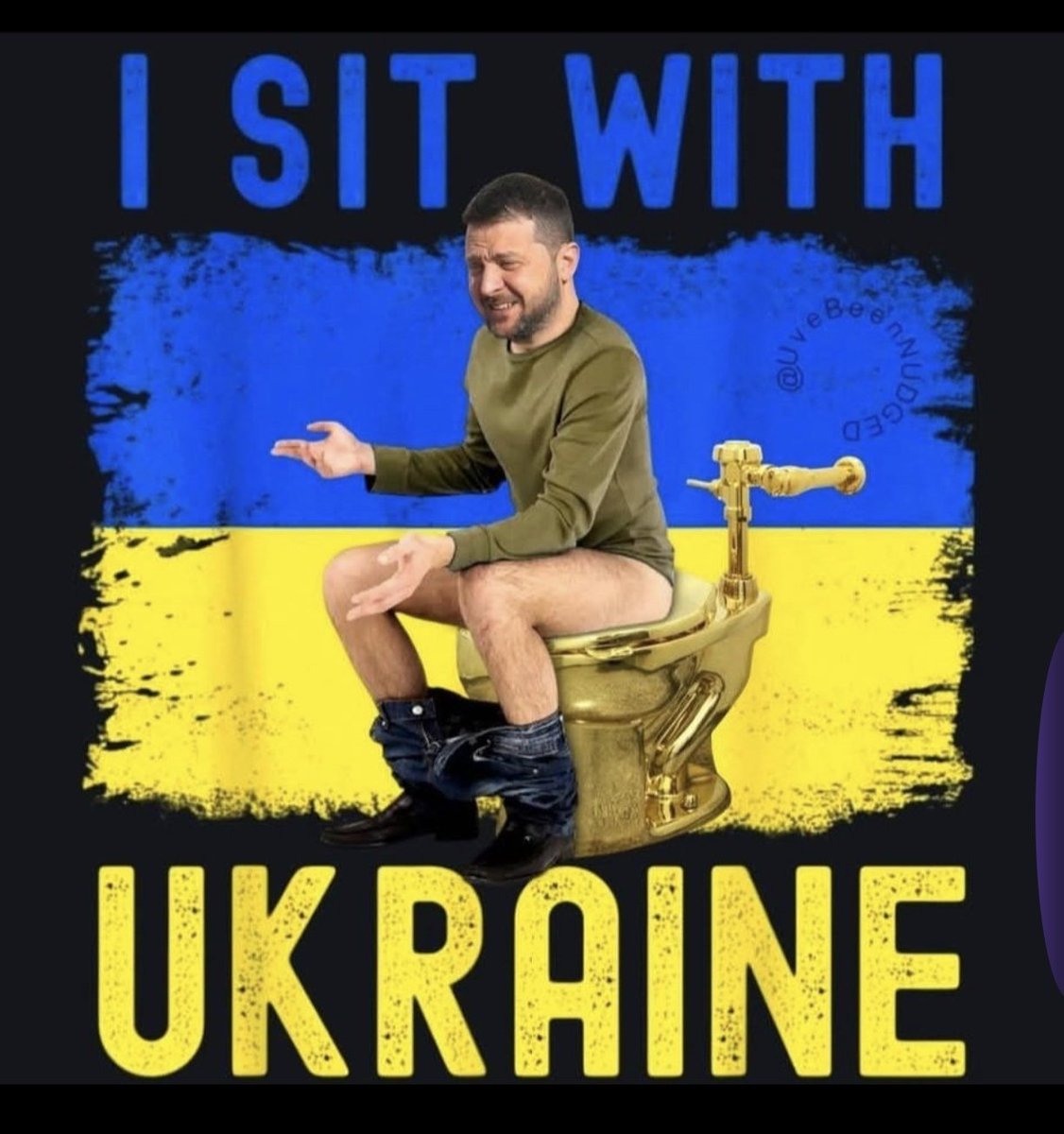 amicia601's tweet photo. @JulianRoepcke 🇮🇹❤️🇷🇺 https://t.co/evdEtuySud