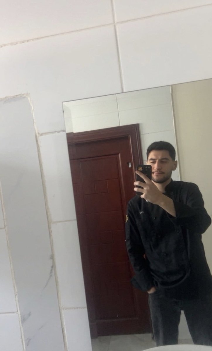 Hashimghaith_'s tweet photo. The weekend https://t.co/4KoJAfLfz5