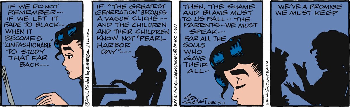 robbercat's tweet photo. gilchrist nancy https://t.co/xjZLfnzu5S
