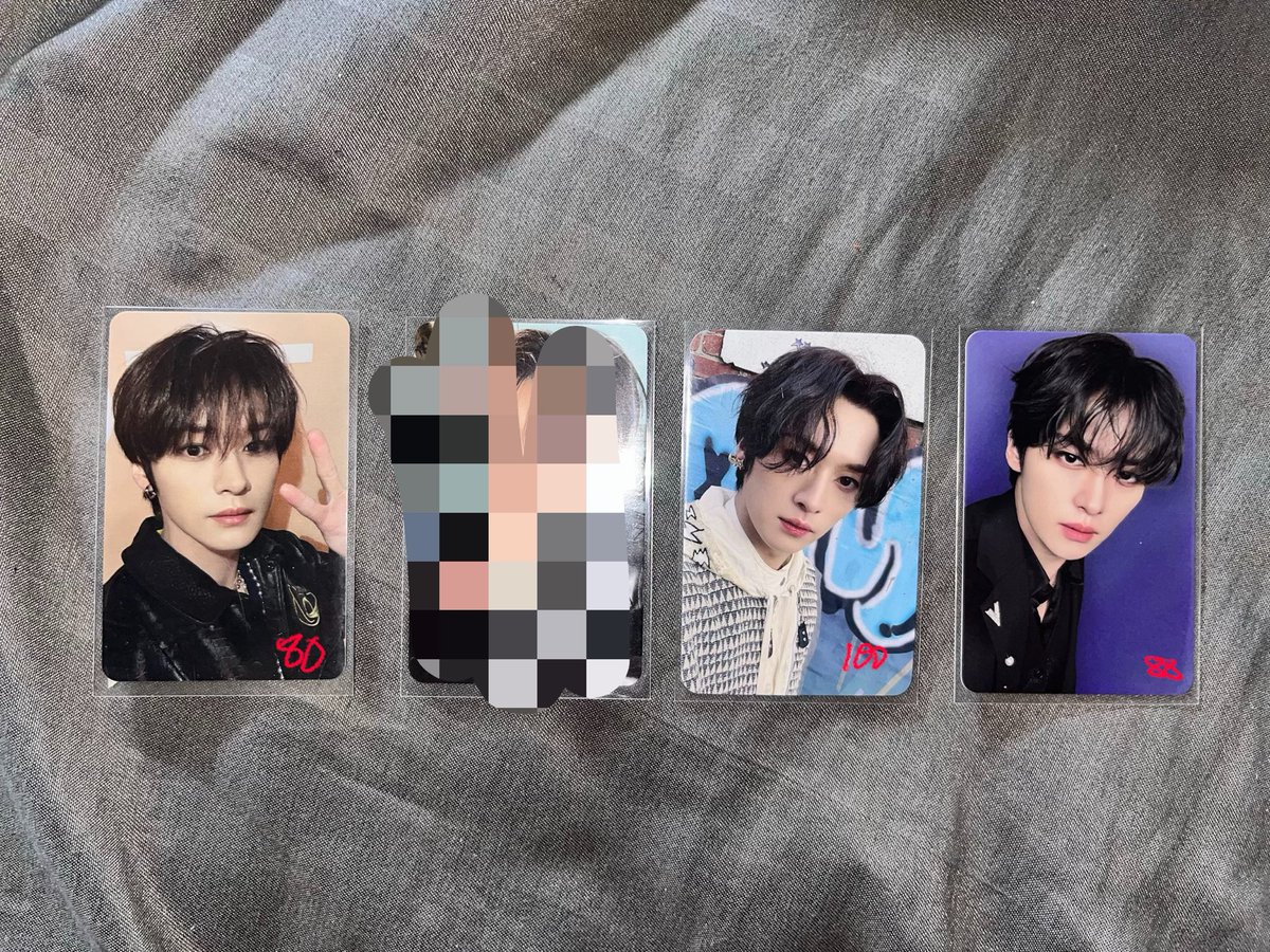 aestrayc's tweet photo. wts lfb ph #aestraycsells

🧾 stray kids lee know album / pob photocard

— prices on pic, can give discounts !

— prio / 3 days dop
— https://t.co/tde5qVasMk
— dm/reply ✅

🗯️ skz photocards pre order benefit minho apple music skzhop hiptape 5star https://t.co/WPREyTAtqD