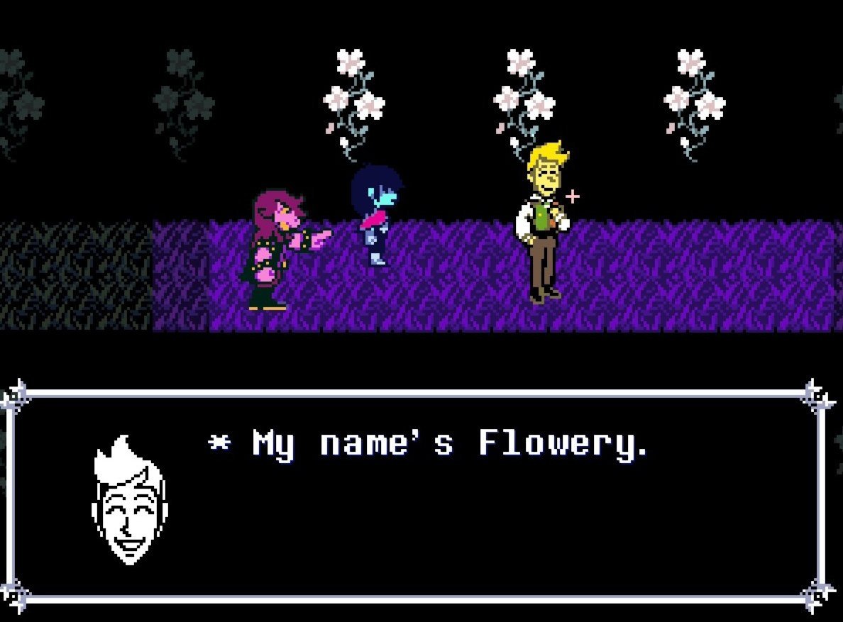 astridstar (CHAPTER 5) tweet media