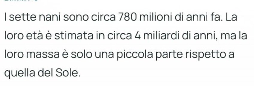 AndreiLeft's tweet photo. @giovivankenobi https://t.co/veBbXv3Bgv