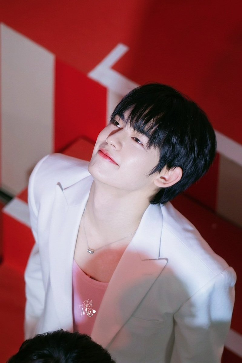 Me_MeNicha's tweet photo. น่ายั๊กมั๊กเยยนิน่าาาาา 😊😘🫶🐻❄️
#withat #BEAUTRIUMxWITHAT
#porsuppakarn https://t.co/EmD1rxgWTO