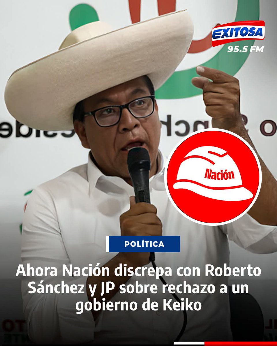 Juanpablovil3's tweet photo. Ahora 😄 ni Ahora Nación del soberbio comunista Lopez Chau lo tolera, increíble como se va quedando sin respaldo, está telellorona zurda tiene para rato.
Mientras tanto serás burla nacional y extranjera farsante. https://t.co/HGo8QY0cef