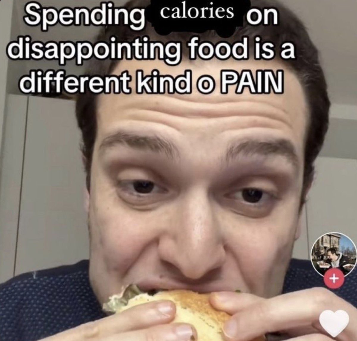PorcelainRosexX's tweet photo. https://t.co/UaktjvRpRp