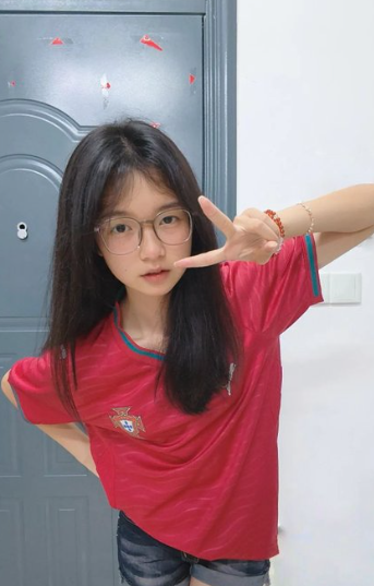 jung_injung's tweet photo. https://t.co/6qYw8gSDt0
https://t.co/HhD8eMVd4w https://t.co/PTIJviMgLO