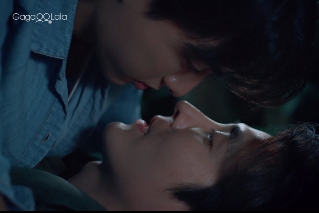 giyasocool's tweet photo. #BADING

#แสงดาวEP1
#WhenLightFadesEP1 https://t.co/sPjm5nvdvs
