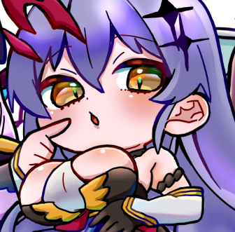 UTULAETHU's tweet photo. 本日の配信も来てくれてありがとうございました👏👏
おっぱいしか描いてねエ https://t.co/n1MmBSgmdU