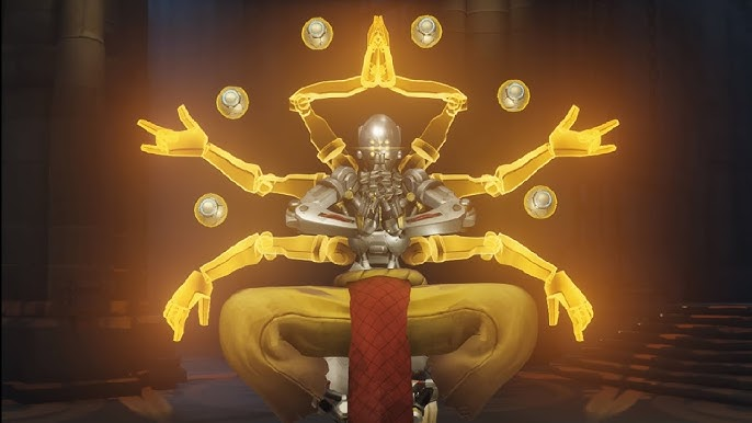 despawnn's tweet photo. its him https://t.co/1x0tYaGm2Z