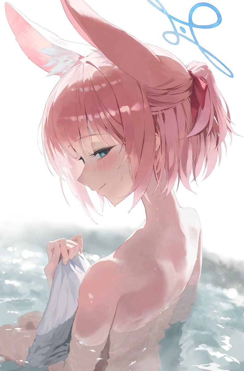 ariscultist's tweet photo. Good morning/night Niko, day 29
i love her so much i could cry https://t.co/UQgEoX49o7
