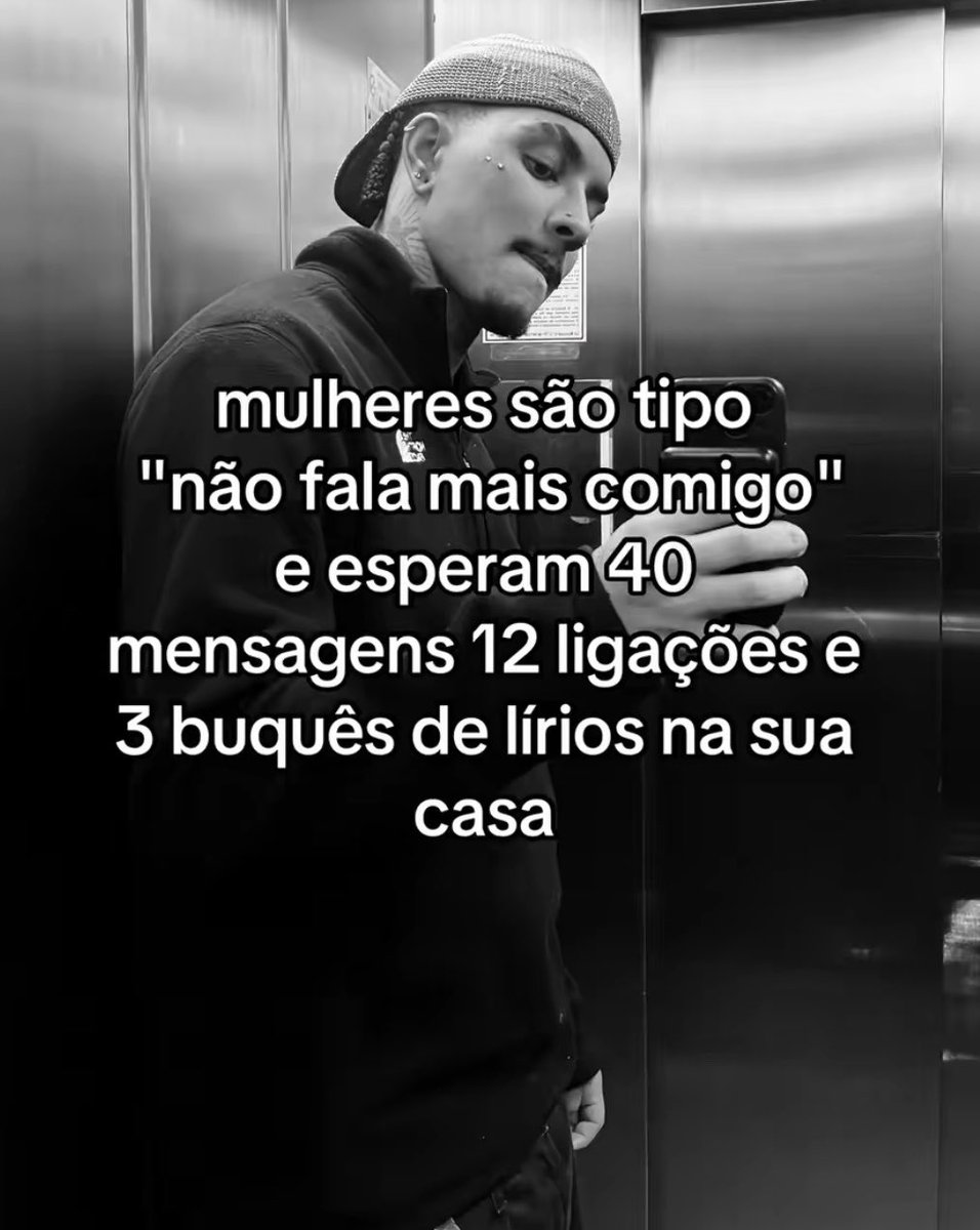 sincera tweet media