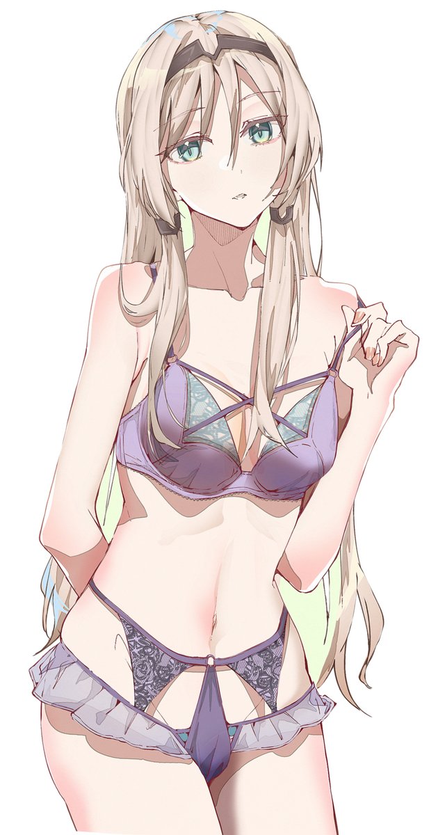 絵空るご🐌(令和最新版)(激安) tweet media