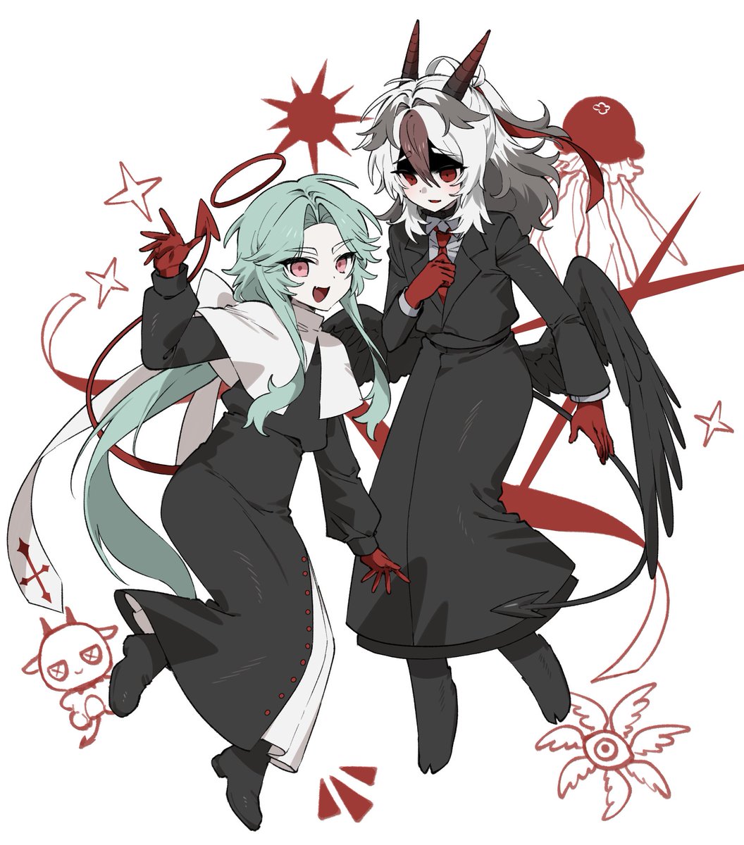 ill_naru_'s tweet photo. 랜덤퀄타입 작업했습니다 ^__^ https://t.co/okqcNWOyK8