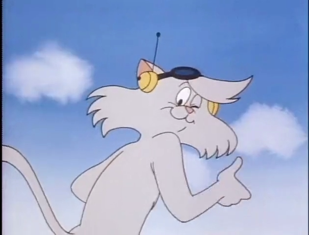 AoukiRabbit's tweet photo. @JOKAQARMY1 ΨΦ😵‍💫🧿🪬🧿😵‍💫ΨΦ 
ΨΦ This is a bit personal, but Ξξ Lord Saturne Ξξ came to me in a dream, inhaled something from his hookah and puffed it into my face. I woke up feeling like I was reborn, brand new. ΨΦ
💚💙💜He sure can heal.❤️🧡💛 
😽💋💋 https://t.co/CBqlbzohJs