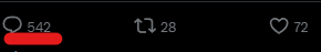 Klar Name 🇩🇪KOMA🇩🇪 Nichtmigrant tweet media