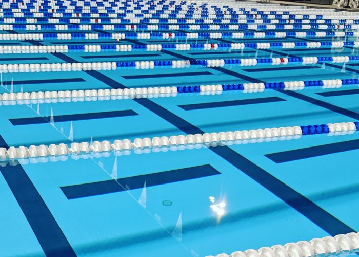 SwimmingWorld's tweet photo. MPSF Swimming and Diving Field Expands to 24 Teams - https://t.co/2ROdWL6O9W https://t.co/NgdmoyV2rc