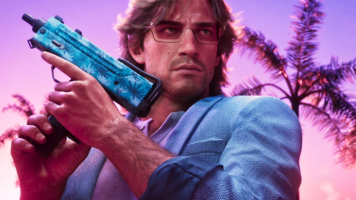 TheGameVerse tweet picture