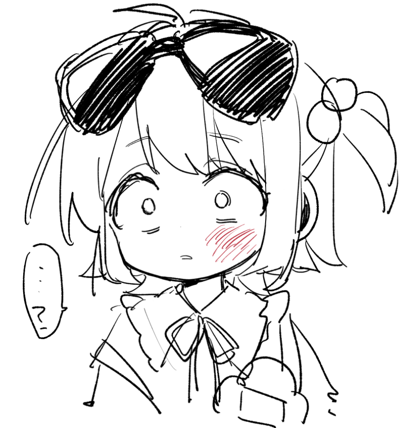 めドゥ茶 tweet media