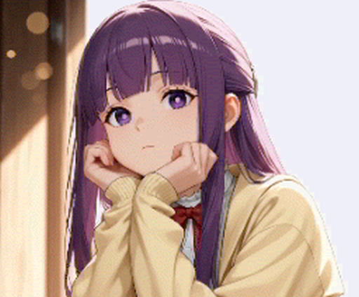 いのしか虎寅虎 (@TooLucky_) / Posts / X
