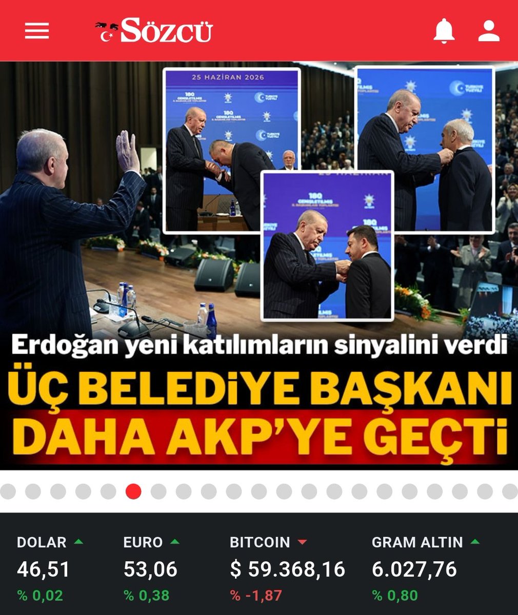 wwnabercom's tweet photo. https://t.co/prP9skRur2 https://t.co/I8OdEzrCMh