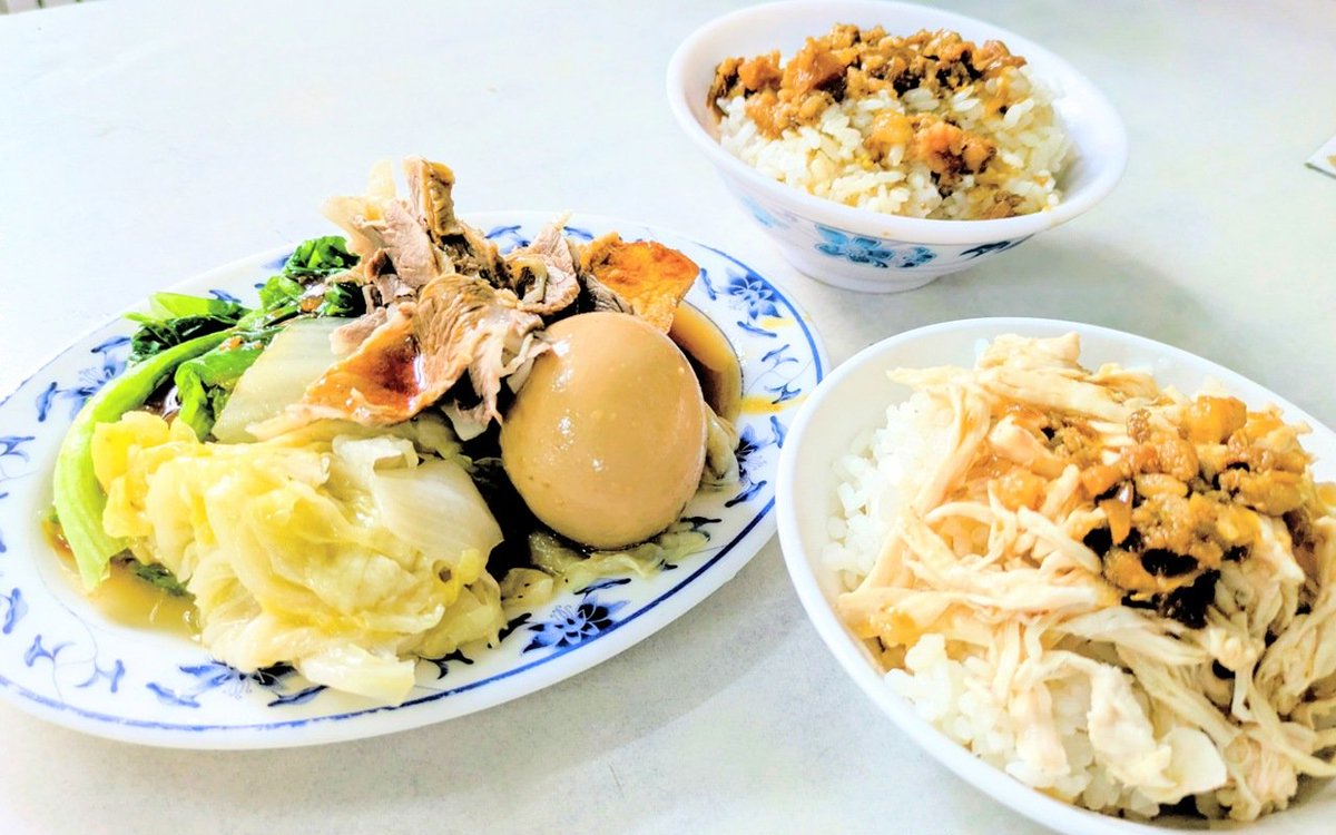 kabe_uti8's tweet photo. 食 https://t.co/tJlaRg06nu