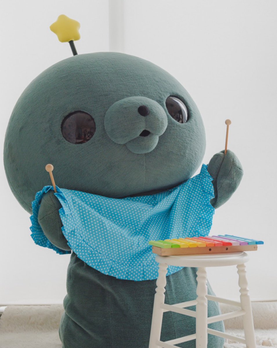 t10n1998's tweet photo. タマクン5さい
かわいすぎるネ https://t.co/y7oAUcuI9z