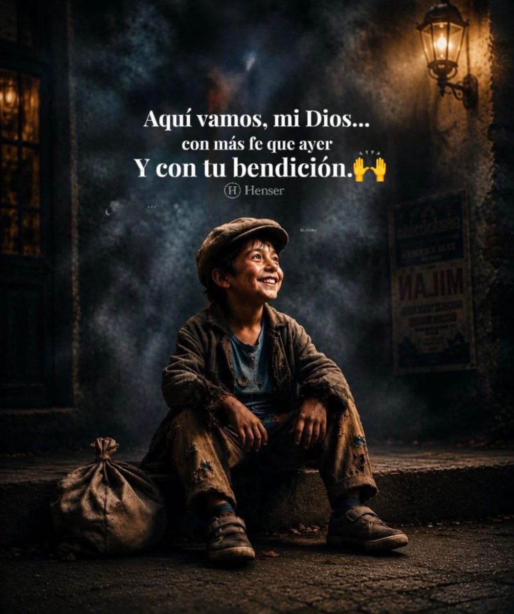 83_mario's tweet photo. https://t.co/XGV2nmTGcG