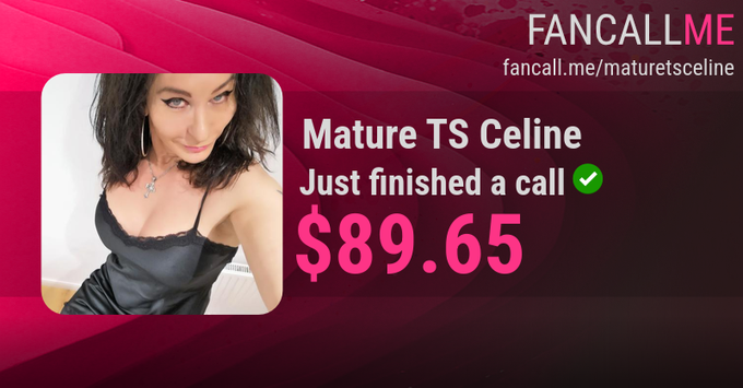 Ts Celine ADULT ACCOUNT Over 18s Only - Just wrapped a chat and waiting for you at https://t.co/rX3PTdFLjL! https://t.co/qlNXu2oN5F https://t.co/B8JdDvwoI7