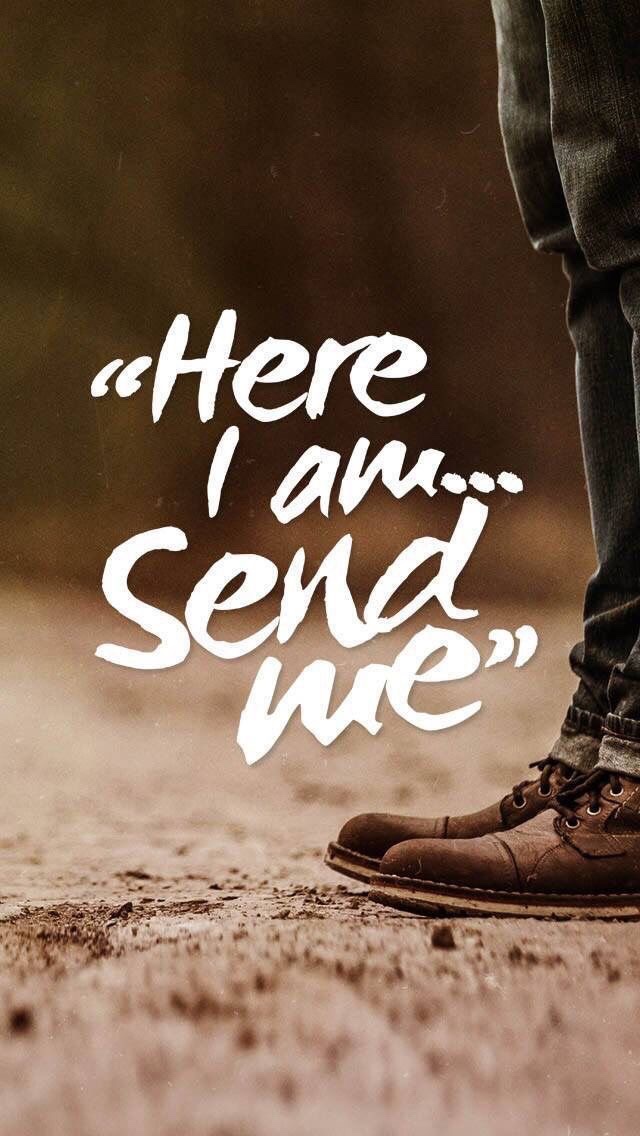 Scribbledscrips's tweet photo. https://t.co/IAujg9Unhe