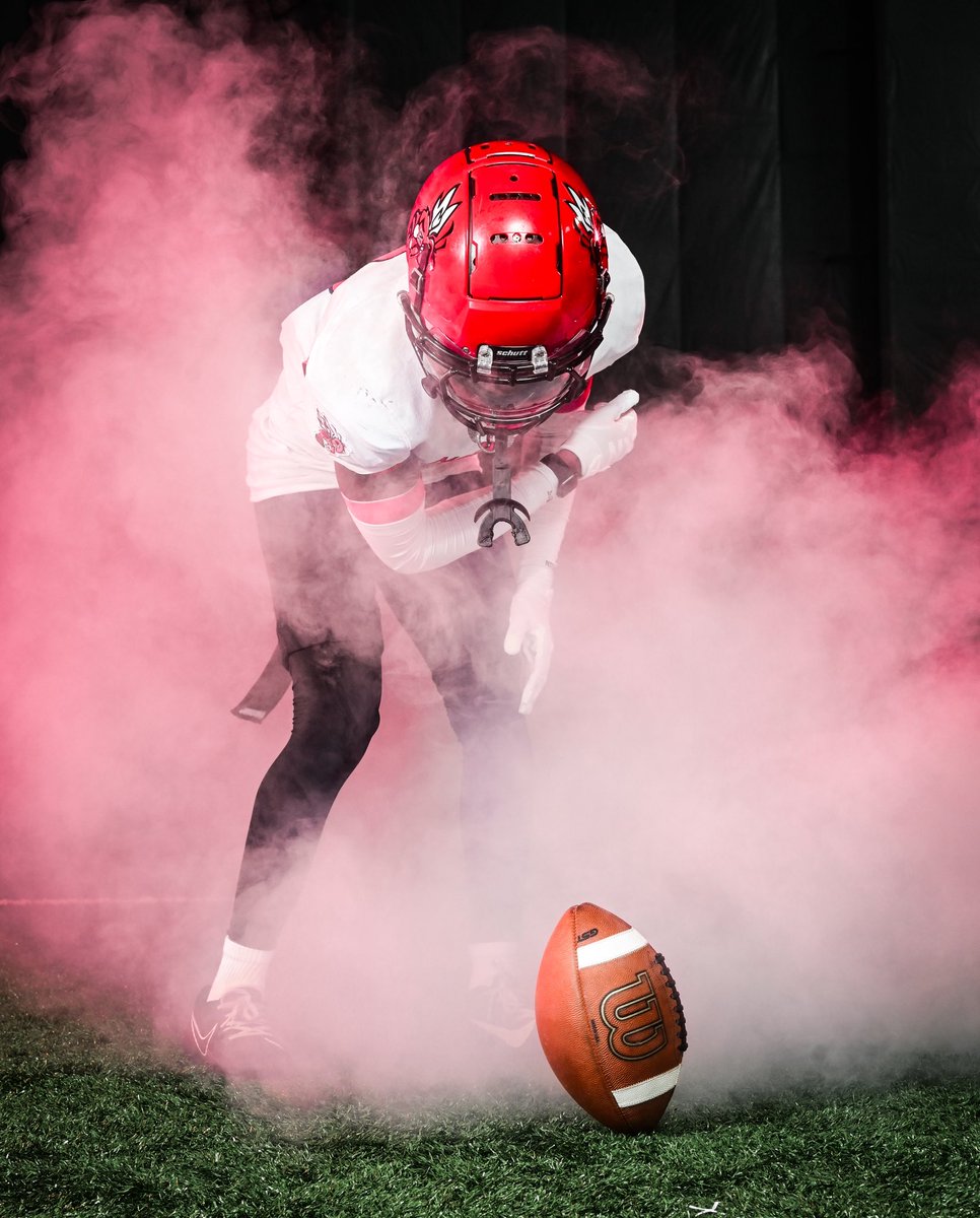 bigsgtonio's tweet photo. My recruitment is now 💯back open and I am looking for a place to call home in the fall ‼️‼️ https://t.co/D0Rd9lEOHR