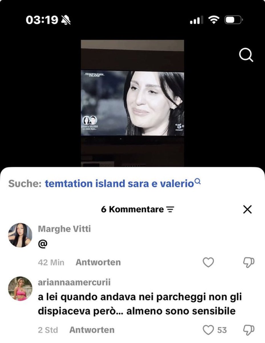 _llaly_'s tweet photo. ma questa perchè non si fa passare l’ossessione per la bambolina https://t.co/i60umqXqw6