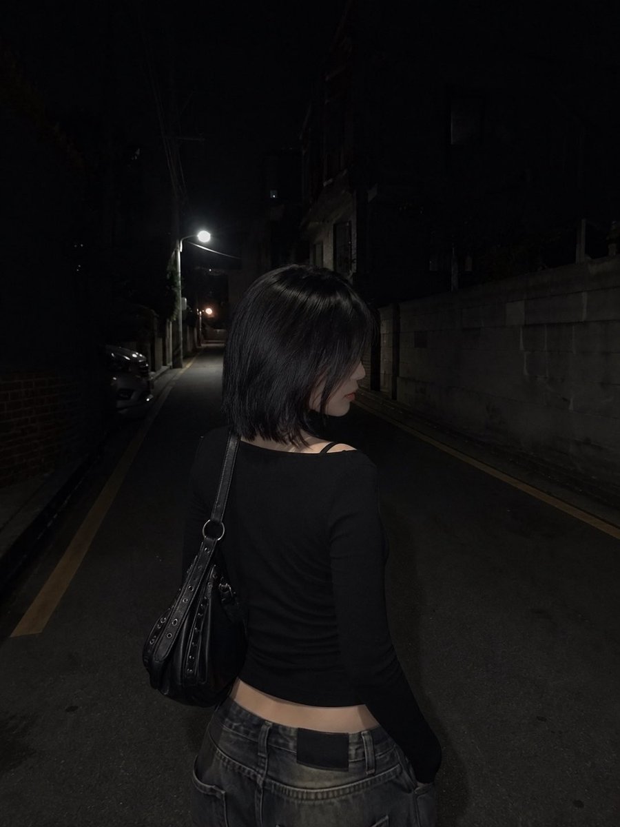 luvxen4's tweet photo. #일상계_𝕏친소 https://t.co/HczIiNJEcc