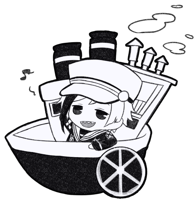 Edgeworth_drop's tweet photo. https://t.co/TyR0EySKvb