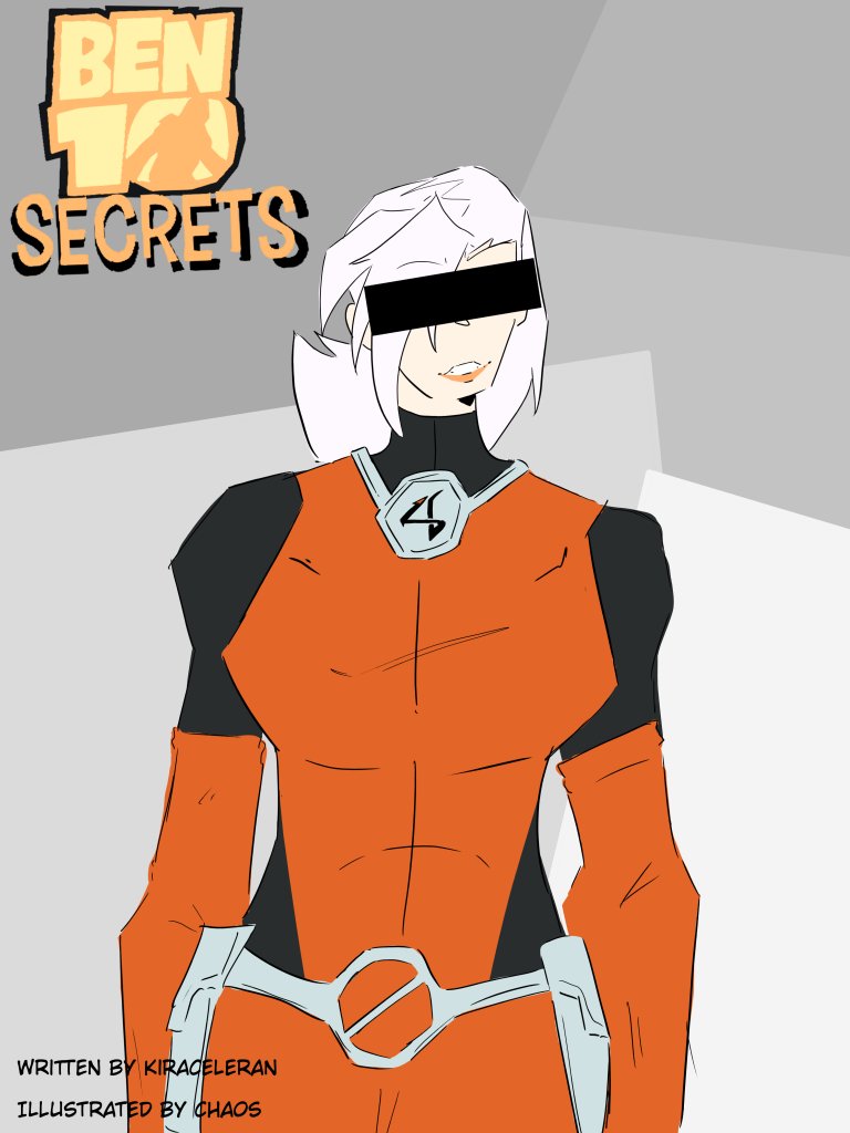 kiraceleran's tweet photo. Some news about ben 10 my hero time since it's too much to put in a single tweet!
#ben10 #art #mht #mha #webtoons #webcomic #comic #generatorrex #secretsaturdays #maxsteel #oneshot
@Oneshotreborn1 @chaos_shrimpman https://t.co/n0FbYABA7u