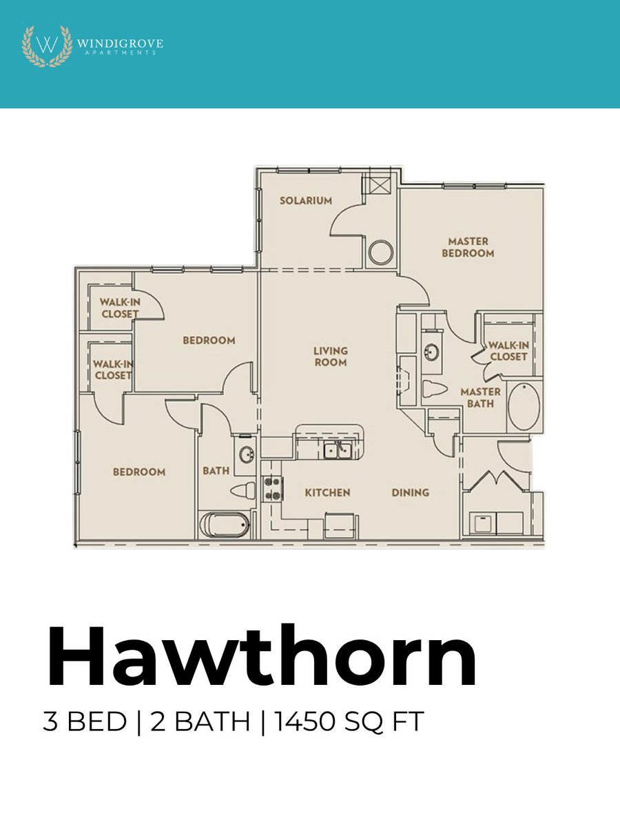 windigrove's tweet photo. Choose from our variety of floor plans that suit every need. 🏠 When will you come see them? https://t.co/msbyWsdoJ8