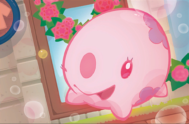PokeDolar's tweet photo. O dólar caiu para R$ 5,17 😃

#517 - Munna
Arte oficial por MAHOU https://t.co/TpD8zq52To