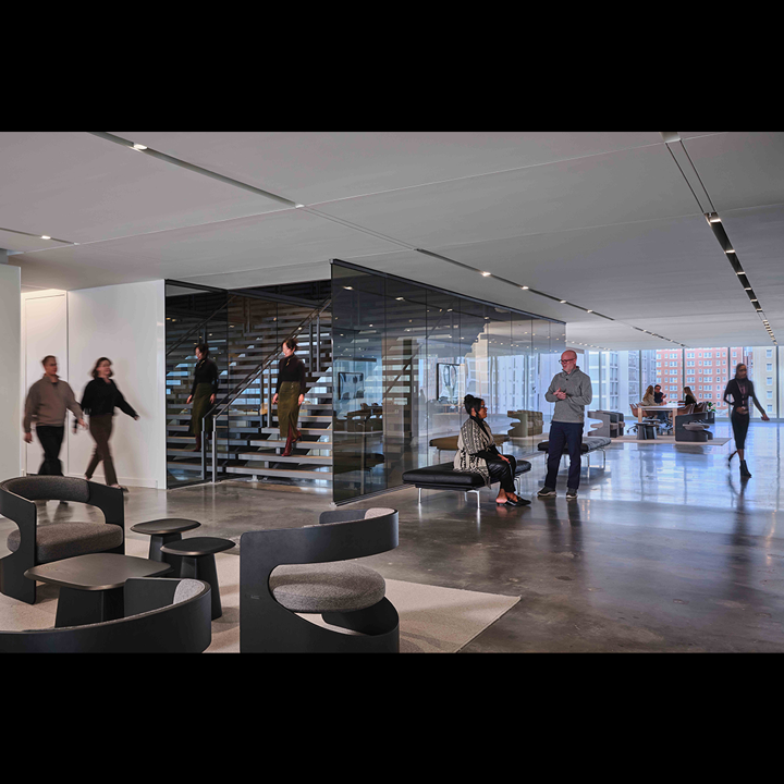 JohnAMarshallCo's tweet photo. ✨ From furniture to flooring... We’re six months into the year, so we thought we’d revisit some of our most recent customer success stories. https://t.co/W6aD9dU4wR 

#JAMCOsuccessstories #officefurniture #workplacedesign #populous #conexon #margaritaville #tonkawatribe https://t.co/CPHf6sQDmq