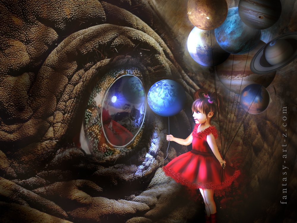 fantasy_art_z tweet picture