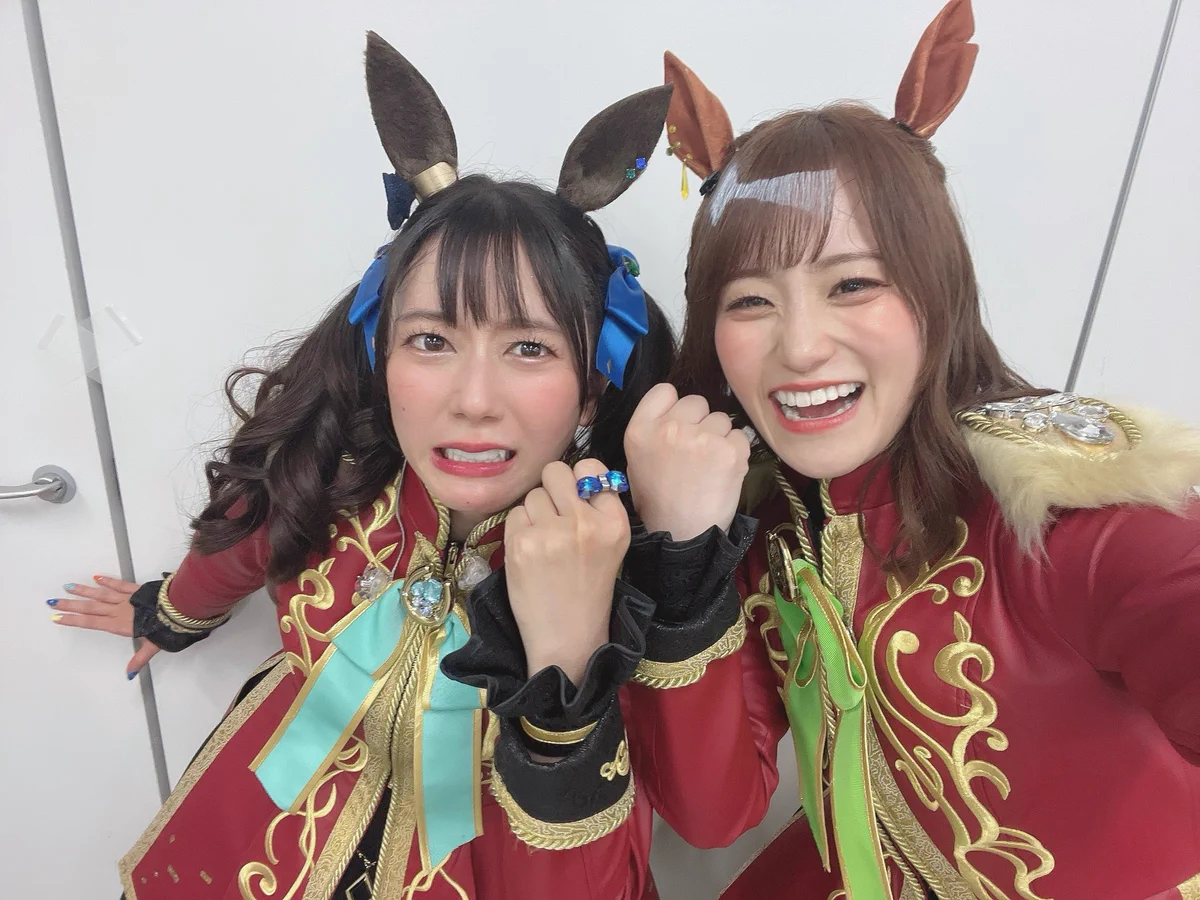 藤本侑里 on X: 
