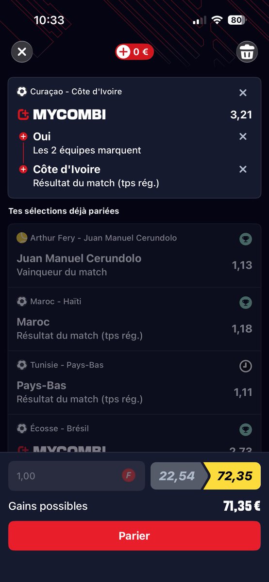 mhhhh5474's tweet photo. @nonoprono17 T’en pense quoi ? https://t.co/7lnaBpElL6
