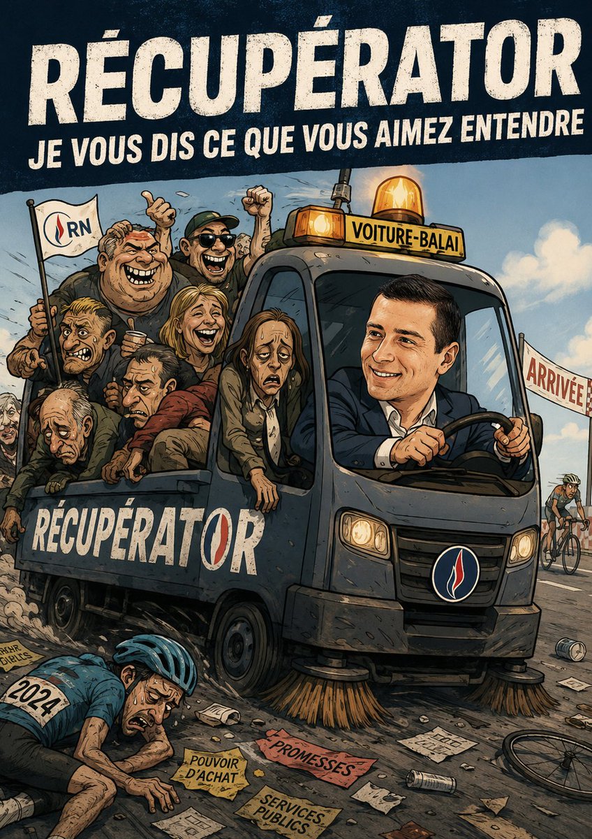 JeanLucHasseck's tweet photo. https://t.co/6LtYiELh53