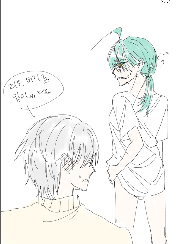 moja_128305's tweet photo. #uzurion https://t.co/pdv9XfnU7B