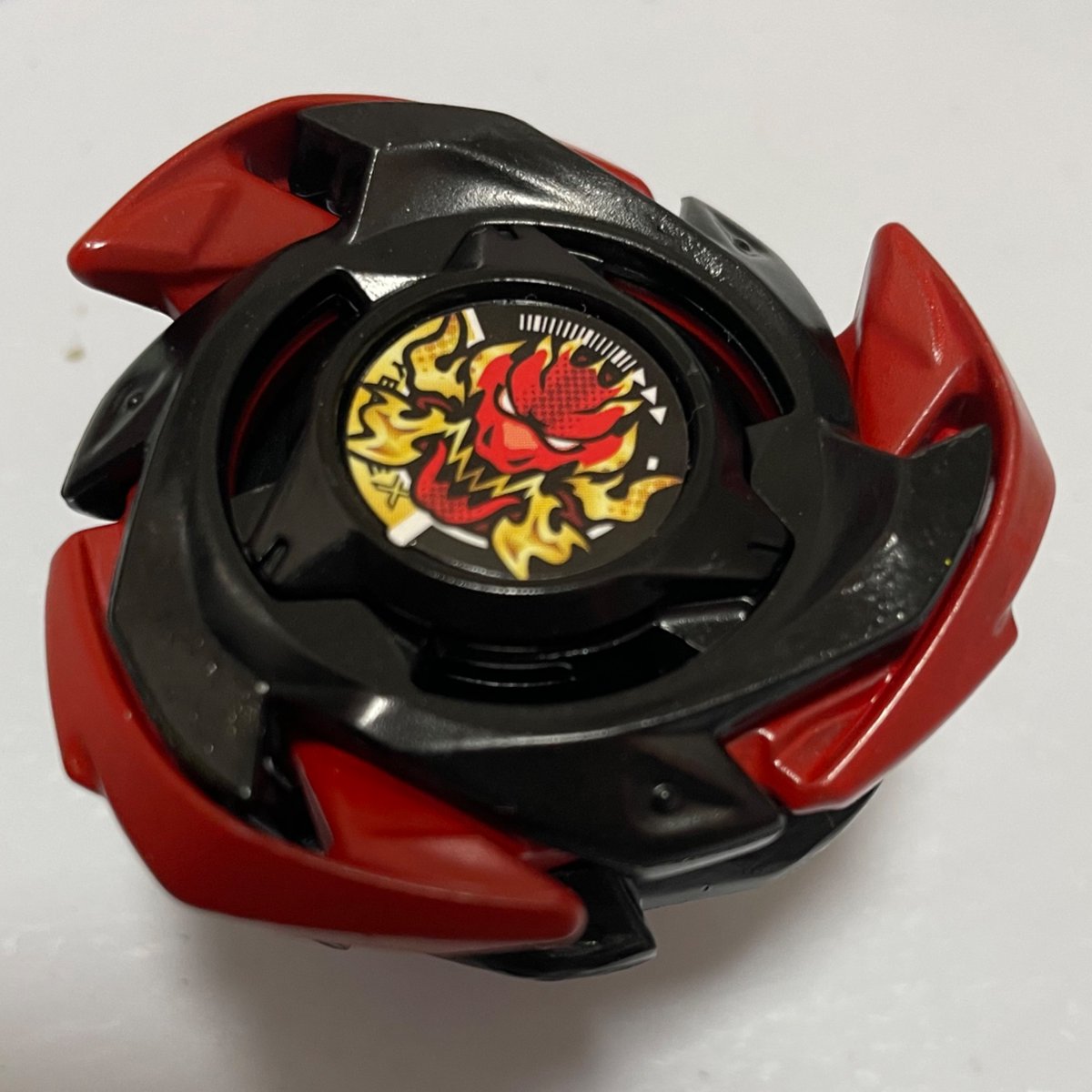 kairoz0801's tweet photo. オヂミセS1featかいろーずまで後3日！
タッグ戦のルールは右下にあるようにベーシックライン限定となってます！もちろんBXエクスパンドブレードの使用もOKです！
#ベイブレードX https://t.co/akUa6I4qxy